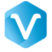 Virgo Global Ltd