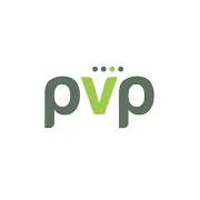 Picturehouse Media Ltd