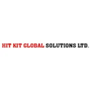 Hit Kit Global Solutions Ltd