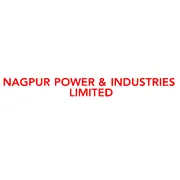 Nagpur Power & Industries Ltd