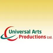 Universal Arts Ltd