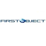 First Fintec Ltd