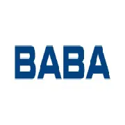 Baba Arts Ltd