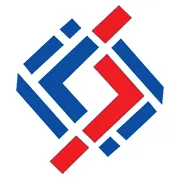 Tyche Industries Ltd
