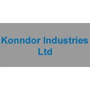 Konndor Industries Ltd