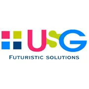 USG Tech Solutions Ltd