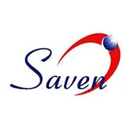 Saven Technologies Ltd