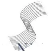 Sanmit Infra Ltd