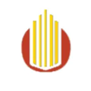 Shalimar Wires Industries Ltd