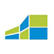 Hazoor Multi Projects Ltd
