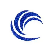 MPF Systems Ltd