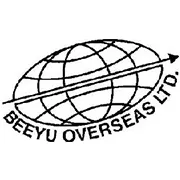 Beeyu Overseas Ltd