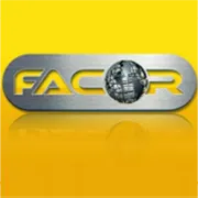 Facor Alloys Ltd