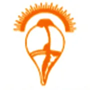 Cella Space Ltd