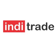 Inditrade Capital Ltd