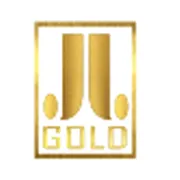 Jagjanani Textiles Ltd