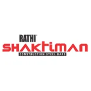 Rathi Bars Ltd