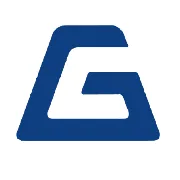 Gokak Textiles Ltd