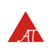 Telogica Ltd