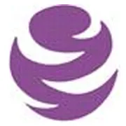 CHL Ltd