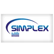 Simplex Papers Ltd
