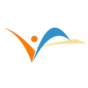 Vedavaag Systems Ltd
