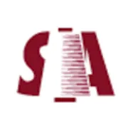 Suryaamba Spinning Mills Ltd
