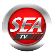 Sea TV Network Ltd