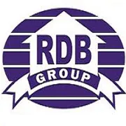 RDB Infrastructure and Power Ltd