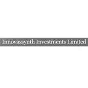 Innovassynth Technologies (India) Ltd