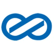 Enkei Wheels India Ltd