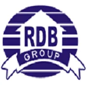 RDB Rasayans Ltd