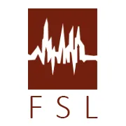 Fervent Synergies Ltd