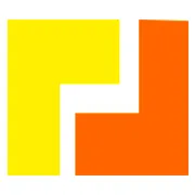 PMC Fincorp Ltd