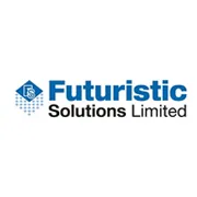 Futuristic Solutions Ltd
