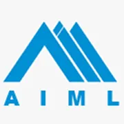 Alliance Integrated Metaliks Ltd
