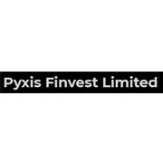 Pyxis Finvest Ltd