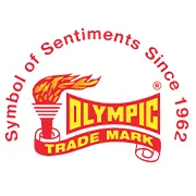 Olympic Cards Ltd