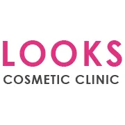 Looks Health Services Ltd