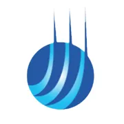 Jupiter Infomedia Ltd