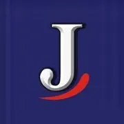 Jointeca Education Solutions Ltd