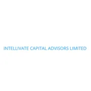 Caspian Corporate Services Ltd