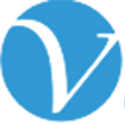 Virtual Global Education Ltd