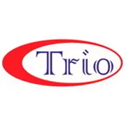 Trio Mercantile & Trading Ltd