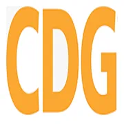 CDG Petchem Ltd