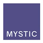Mystic Electronics Ltd