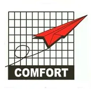 Comfort Fincap Ltd