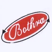 Bothra Metals & Alloys Ltd