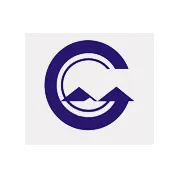 GCM Securities Ltd