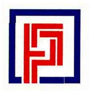 Prime Capital Market Ltd
